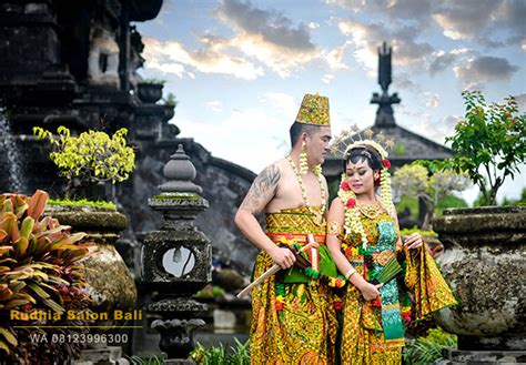 Prewedding jawa traditional ngawi youtube. Prewed Adat Jawa - Profesional Salon & Wedding di Bali