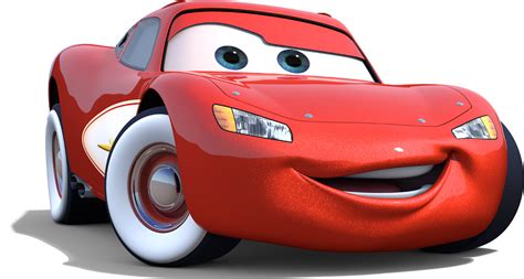Result Images Of Lightning Mcqueen Png Hd PNG Image Collection 5580