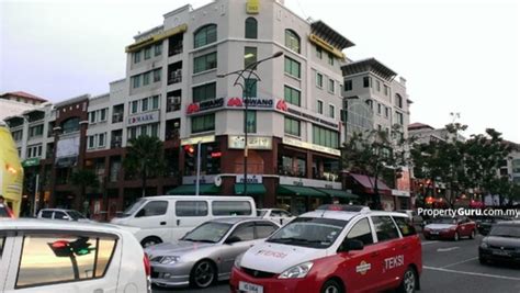 Jalan tun fuad stephens a major highway linking kota kinabalu and sepanggar. Warisan Square, Jalan Tun Fuad Stephens, Kota Kinabalu ...