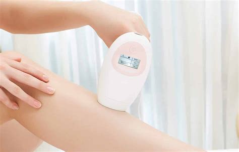 The verseo eglide is a great choice for painless and permanent hair removal. Top 10 Best Laser Hair Removal For Women in 2021 Reviews ...