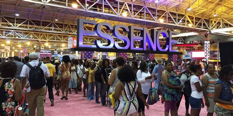 2022 New Orleans Summer Festivals And Major Events Schedule Nola Weekend