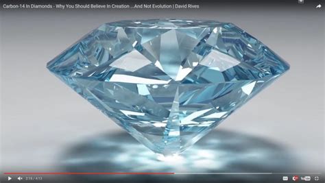 How does carbon through photosynthesis carbon dioxide enters plants, bringing radiocarbon into the food chain. Carbon-14 In Diamonds - Why You Should Believe In Creation ...