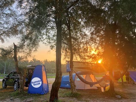 4,403 likes · 6 talking about this · 36,272 were here. Travel 2018|Pantai Bagan Lalang,Sepang