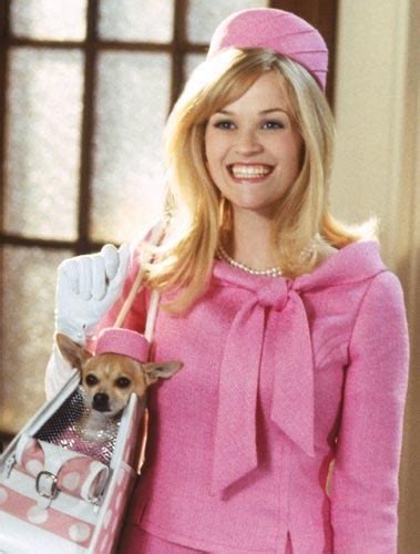 elle woods legally blonde female movie characters image 24152372 fanpop