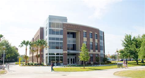 University Of Central Florida Orlando Fl Usa Apply Prices
