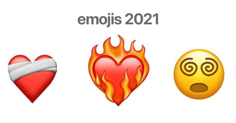 Jun 10, 2021 · samsung to unveil new wear os at mwc 2021 timesofindia.com | jun 10, 2021, 15:03 ist new delhi: Veja uma prévia dos 9 novos emojis que virão ao iPhone em ...