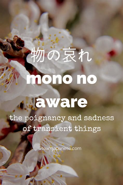 12 Beautiful And Untranslatable Japanese Words With Images Japanese