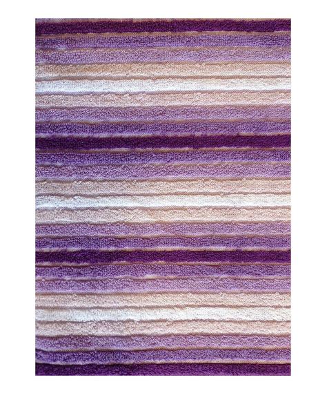 Purple Ripple Beach Towel Purple Beach Towel Beach Towel Striped