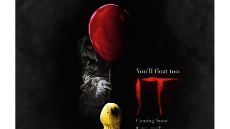 stephen king terrified by it 8 days
