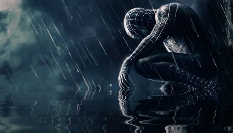 Sorry But This Is Just Plain Awesome  Spiderman Pictures