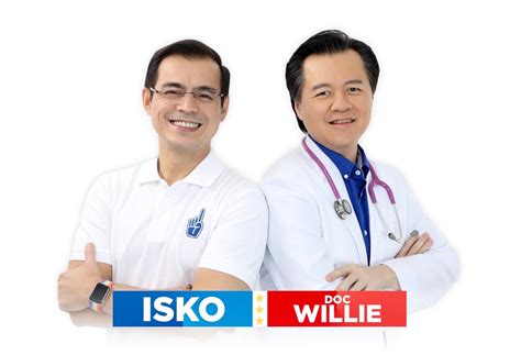 Who Is Doc Willie Ong