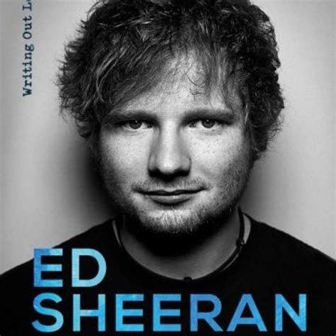 Ed Sheeran Album Covers In Order Ed Sheeran X 2014 Cd Discogs This