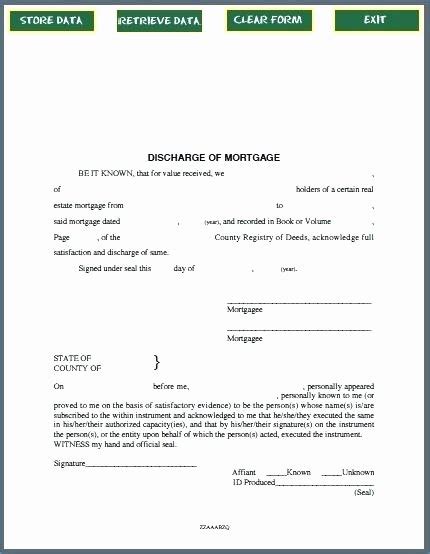 Corporate Resolution Authorized Signers Template