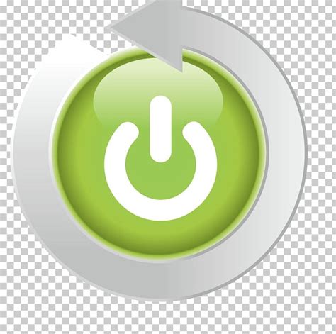 Push Button Icon Clipart 10 Free Cliparts Download Images On