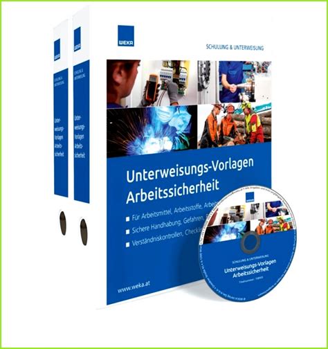 Umfangreiches infomaterial zur ladungssicherung im kleintransporter vom 1. 6 Sicherheitsunterweisung Lager Vorlage - MelTemplates ...