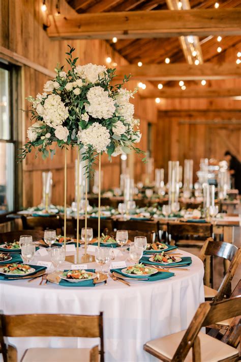 Meet Larson Floral Co. A Team of Flower Extraordinaires - Nashville