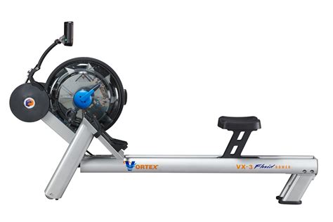 First Degree Rowing Machine First Degree Fluid Rower Vx 3 202122 Buy