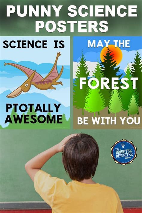 Science Posters Science Poster Funny Science Posters Upper