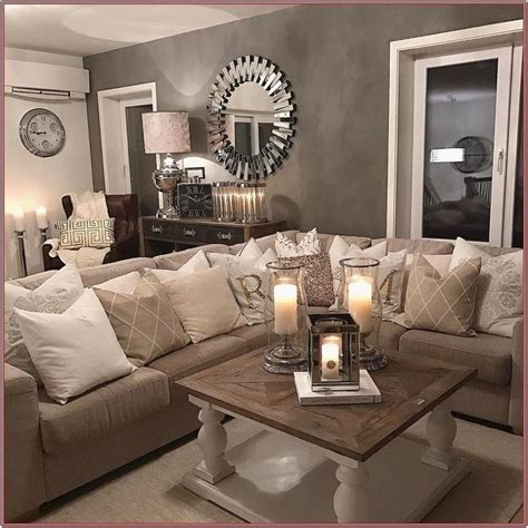 Grey And Beige Living Room Decor Beige Living Room Decor Small