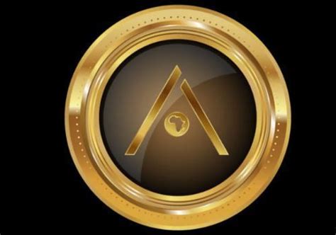Buy Akoin - Where to buy Akon Cryptocurrency, Coin, Price