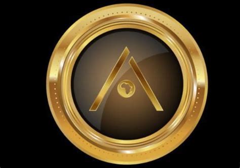 In this article we discuss everything from the token make sure you bookmark this post, as you will probably want to refer back to it in the future. Buy Akoin - Where to buy Akon Cryptocurrency, Coin, Price