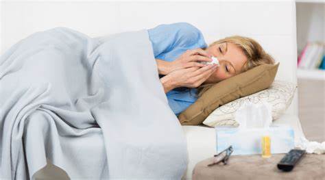 Диета острый энтероколит Энтероколит у детей - симптомы и лечение и диета Энтероколит у детей - симптомы и лечение и диета Диета острый энтероколит