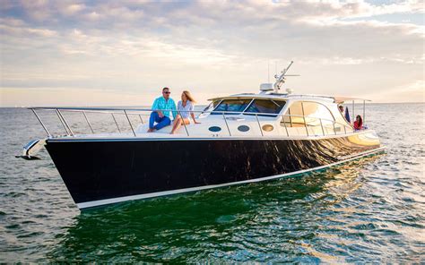 Palm Beach Pb50 Prices Specs Reviews And Sales Information Itboat