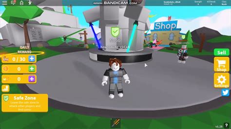 The auto clicker can be used for a wide range of tasks which i have already mentioned so you can. How to get an Auto Clicker For Roblox - YouTube