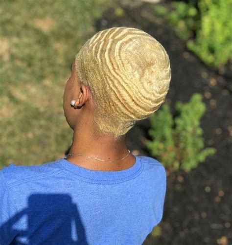 360jeezy poppy blasted goat drip butter review & first impressions / talks poppy blasted beef. follow @caretings 🤍 | Waves haircut, 360 waves hair, Hair ...