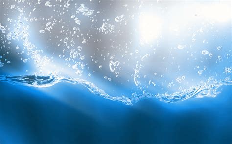 🔥 Download Water Splash Wallpaper By Asanchez19 Water Wallpaper