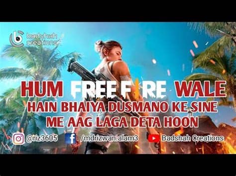 Freefire whatsapp status and songs freefire funny love video emperor gaming. Free Fire 🔥| Shayari | Free Fire WhatsApp status | फ्री ...
