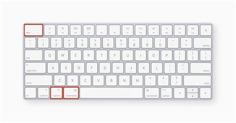Launch the terminal.app from the applications folder. Force Quit on a Mac: 3 Easy Ways to Close Frozen Applications