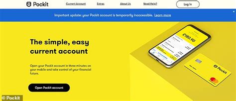 Nutzen sie den iban rechner (für wirecard bank) bei onlinestreet.de, um eine internationale kontonummer (iban) für ein konto beim kreditinstitut wirecard bank in. Prepaid Wirecard debit cards will work again after FCA ...