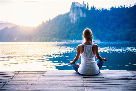 How To Start Meditating Everything You Need To Know