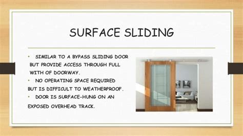 Common Sliding Glass Door Weaknesses And How To Secure