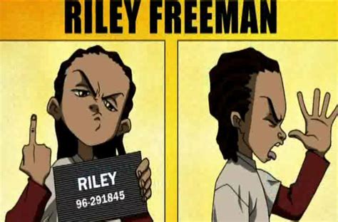 We would like to show you a description here but the site won't allow us. BoonDocks Supreme Wallpapers - Wallpaper Cave