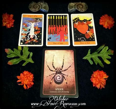 It's the three card cluster or the three card reading. Now offering tarot subscriptions! 3 months, 3 card readings. | Card reading, Tarot, Cards