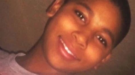 No Charges Against Cops Who Killed Tamir Rice Video Clip Bet