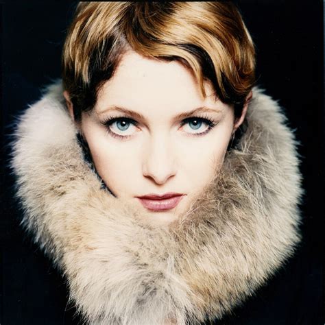Alison Goldfrapp Interview ‘at 25 I Was Told I Was Too Old For The Music Industry’