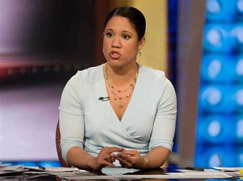 Espn has long been known for revolutionizing the way that sports are covered in the united states. Wizards make Kara Lawson one of the first female primary ...