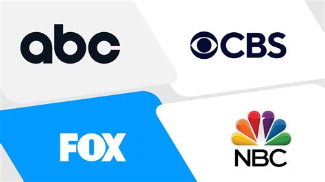 Streaming Services With Local Channels And How They Compare