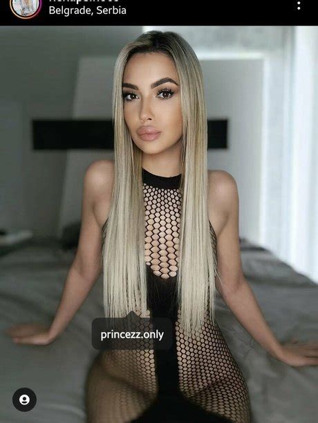 Princezz Only Nude Onlyfans Leaks Photos Topfapgirls