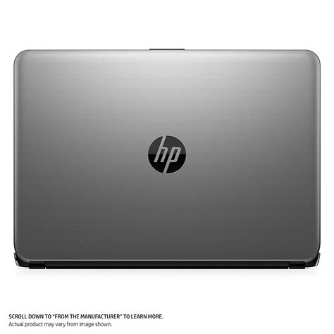 Hp 14 Inch Laptop Amd E2 7110 4gb Ram500gb Hdd Deprime Solutions Ltd