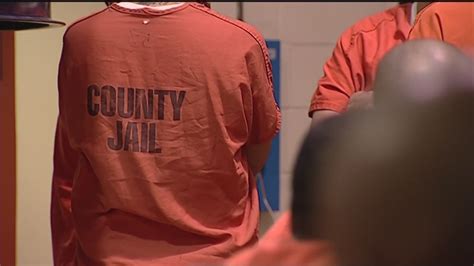 bexar county aims to help mentally unfit inmates awaiting trial