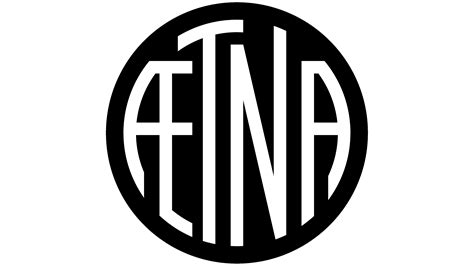 Aetna Logo, symbol, meaning, history, PNG, brand