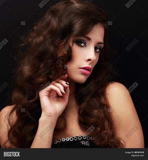 beautiful sexy bright image and photo free trial bigstock