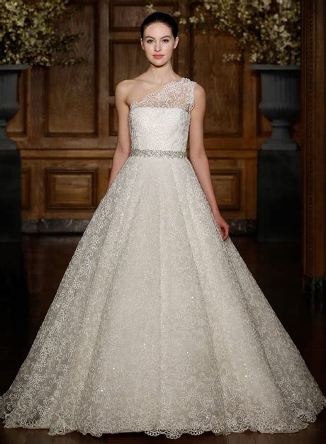 Designer Bridal Dresses 2014 Natalie