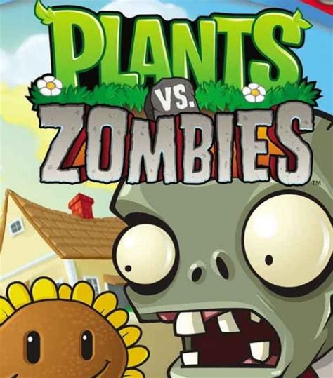 Plants Vs Zombies Ps Vita Playstation Vita Game