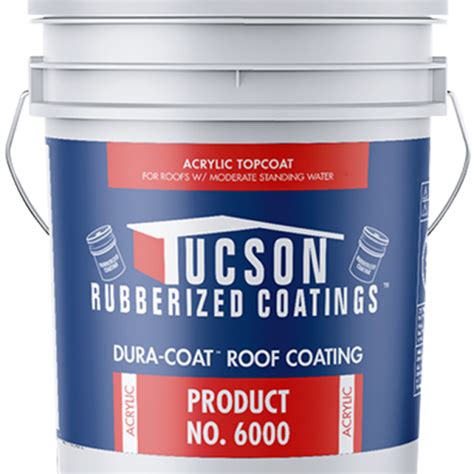 Product No. 510 High Viscosity Patching Compound