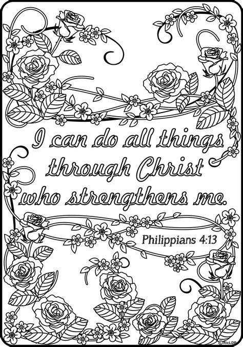 Pin on Coloring Pages